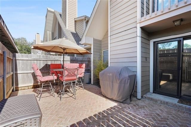 Building Photo - 500 Aries Dr