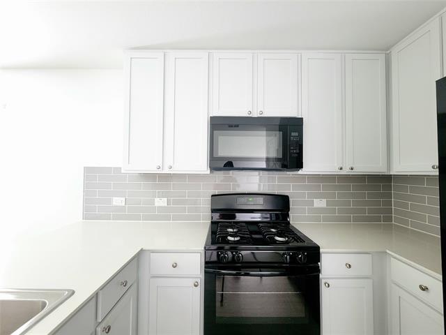 Building Photo - 1056 Cortijo Wy