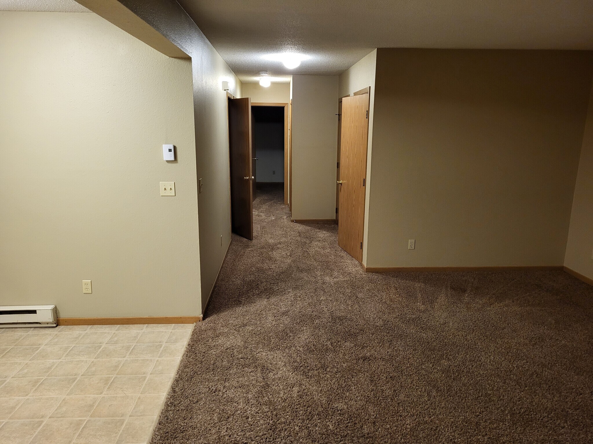 Building Photo - 3043 18th St S