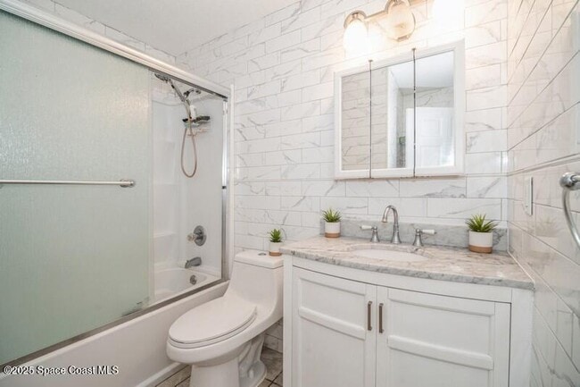 Building Photo - 437 Ward Rd SW