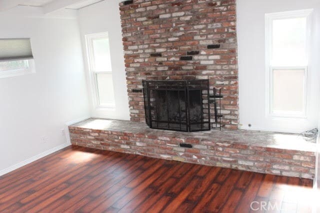 Building Photo - 3370 N Studebaker Rd
