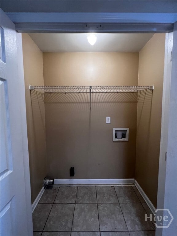 Building Photo - 625 Whitehall Rd