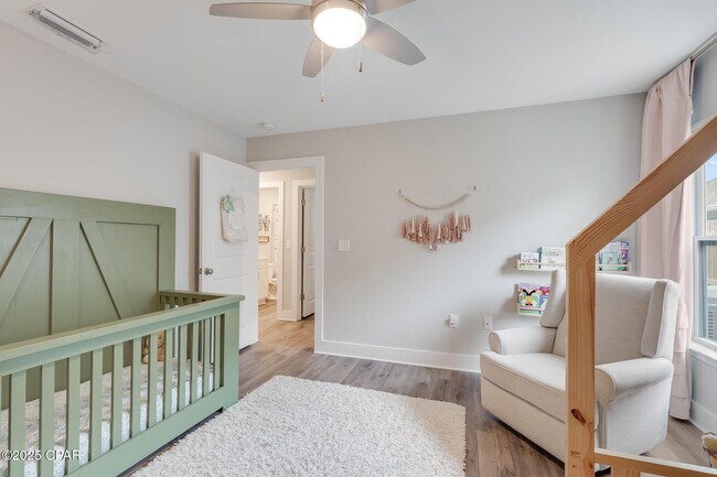 Building Photo - 230 Bayou Bend Ln