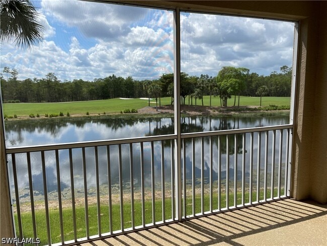 Building Photo - 3780 Sawgrass Way