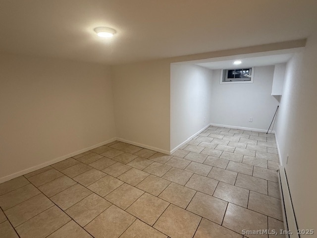 Building Photo - 100 S Cliff St