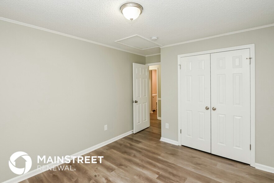 Building Photo - 8223 Chrisbry Ln