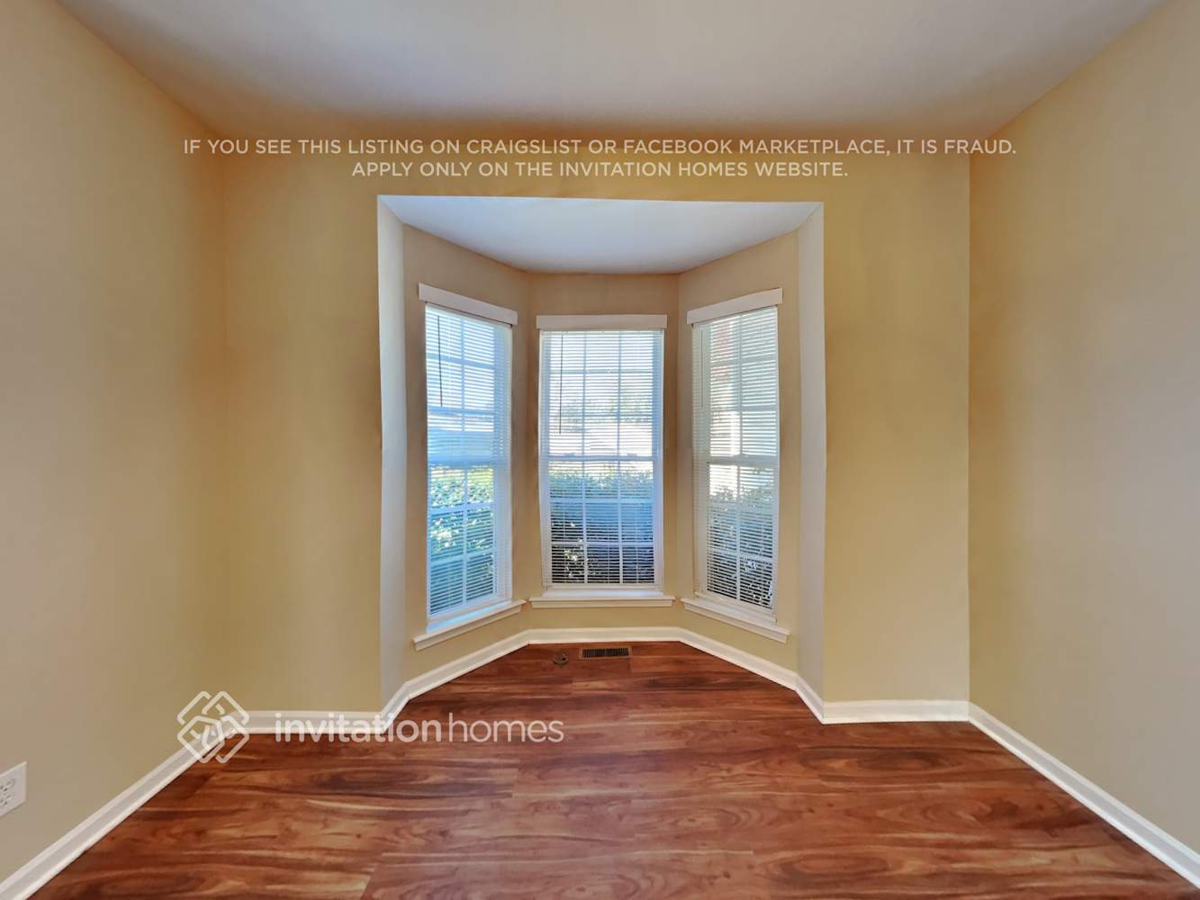 Building Photo - 123 Wilton Pl