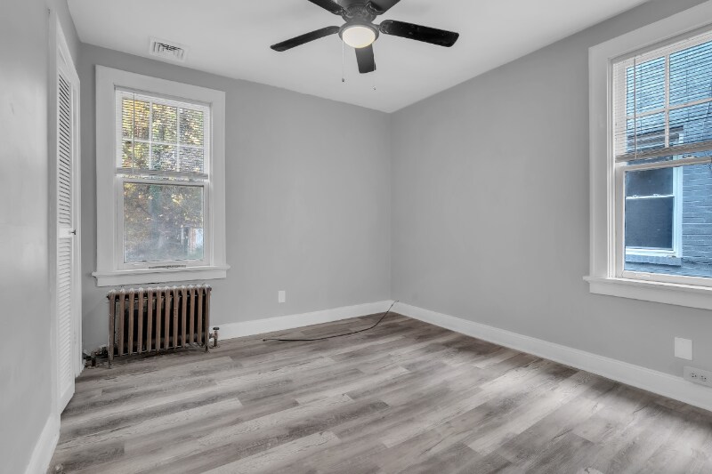 Building Photo - 6513 Stanton Ave