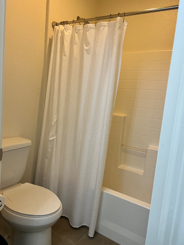 Building Photo - 1375 Dolomite Way