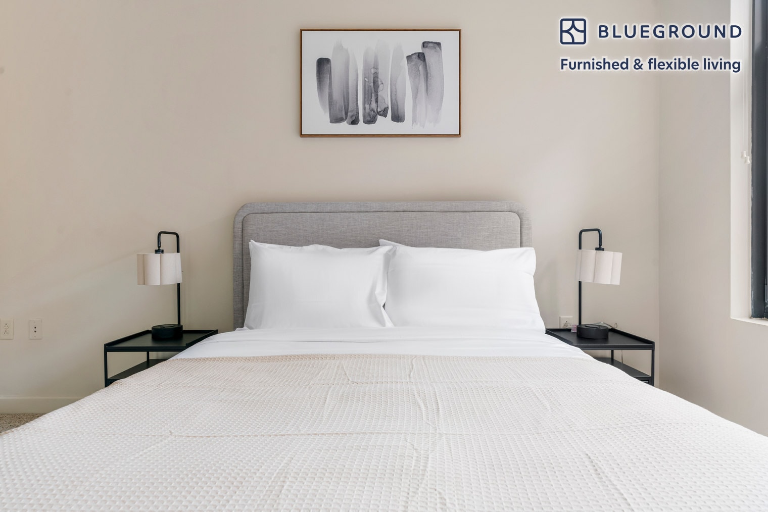 Building Photo - 1128 N Irving St