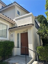 Building Photo - 3706 Orangewood