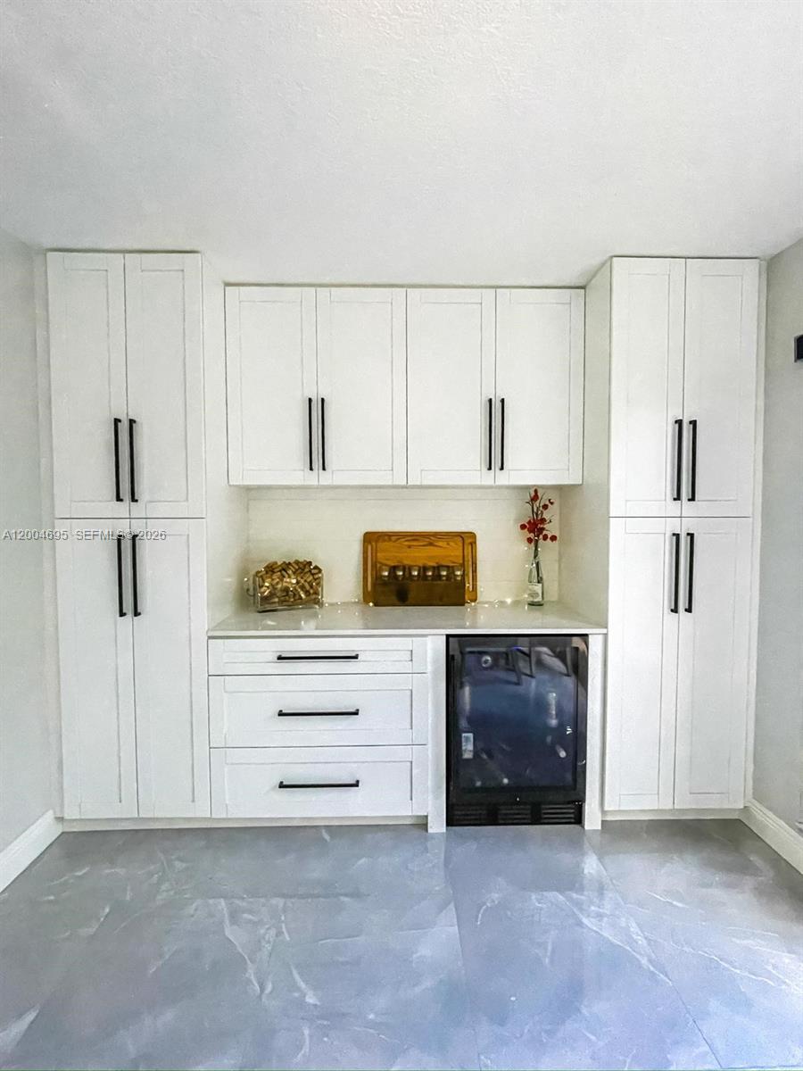 Building Photo - 13360 SW 89th Ter