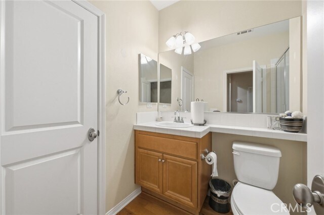 Building Photo - 11124 Larkspur Ct