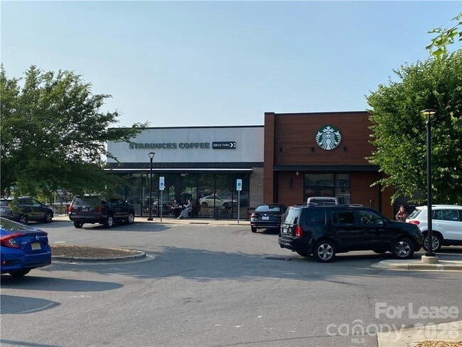 Building Photo - 6434 Raffia Rd