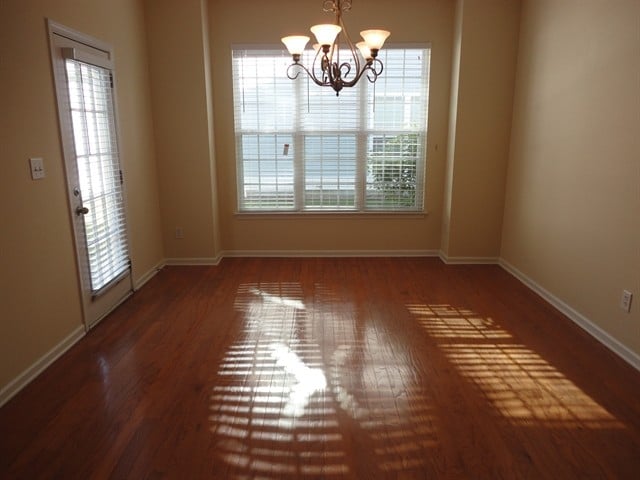 Building Photo - 4669 Liberty Square Dr