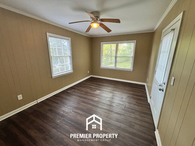 Building Photo - 3609 Pinson Heights Cir