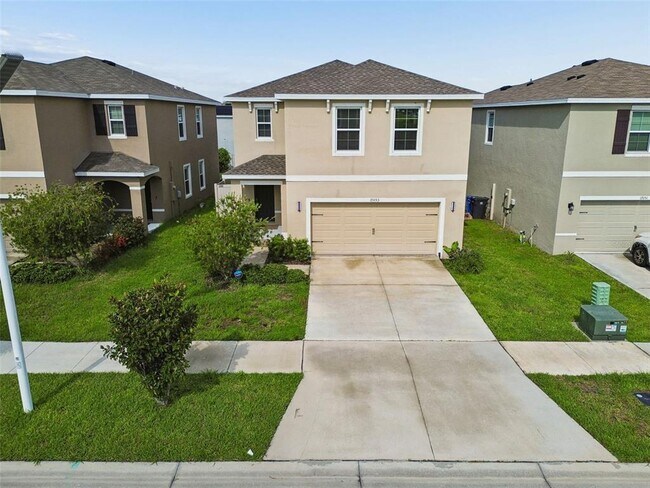 Building Photo - 17053 Oval Rum Dr