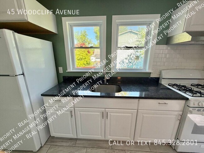 Building Photo - 45 Woodcliff Ave