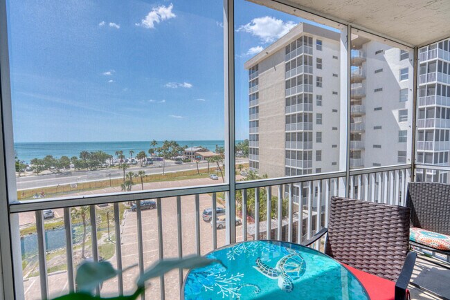 Building Photo - 5800 Bonita Beach Rd SW