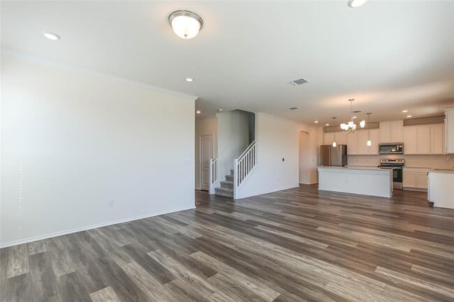 Building Photo - 8203 Knoxville Trl