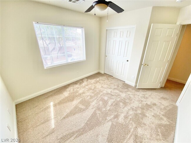Building Photo - 1750 Dark Wolf Ave