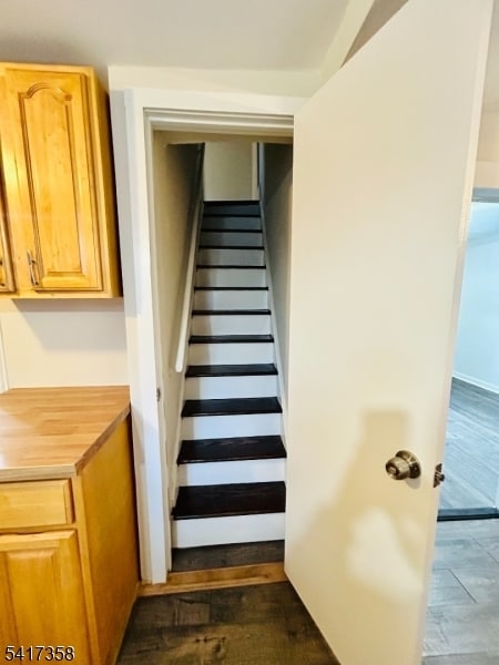 Building Photo - 36 Cross St