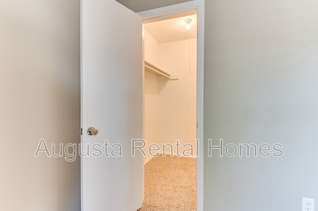 Building Photo - 2515 Center West Parkway - 2L
