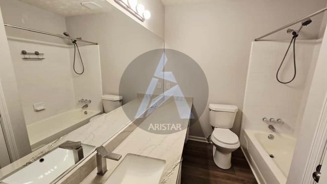 Building Photo - 4433 Coopers Creek Dr SE