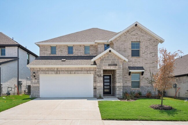 Primary Photo - 113 Whitlow Dr
