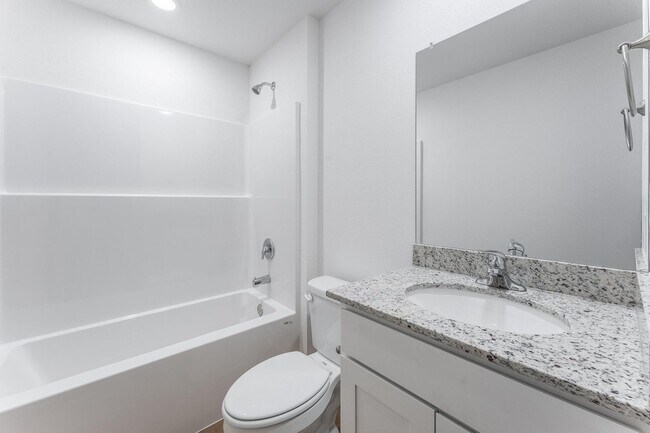 Building Photo - Beautiful New Construction Home – Ready for Immediate Move-In!