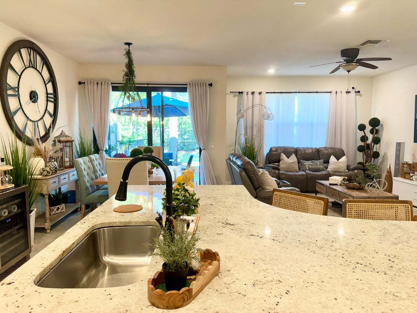 Building Photo - 4464 San Fratello Cir