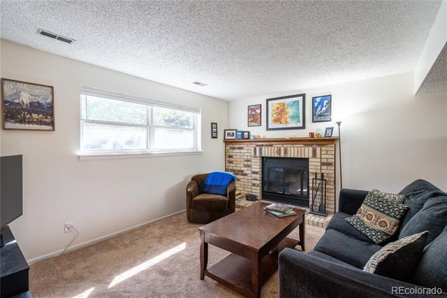 Building Photo - 6608 Flintridge Dr