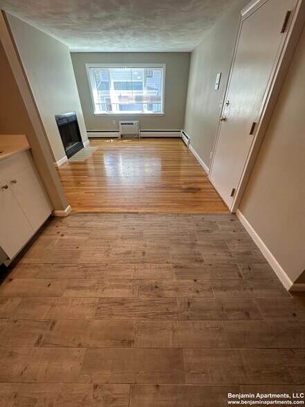 Building Photo - 50 Evergreen St