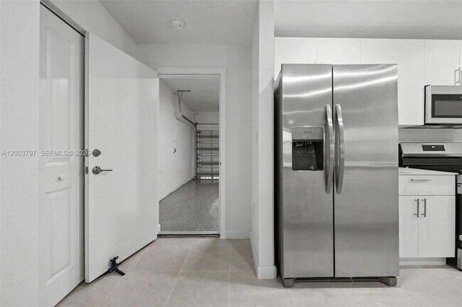 Building Photo - 12476 SW 248th St