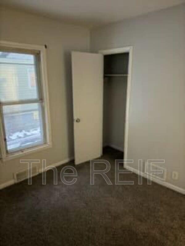 Building Photo - 1553 Illinois Ave