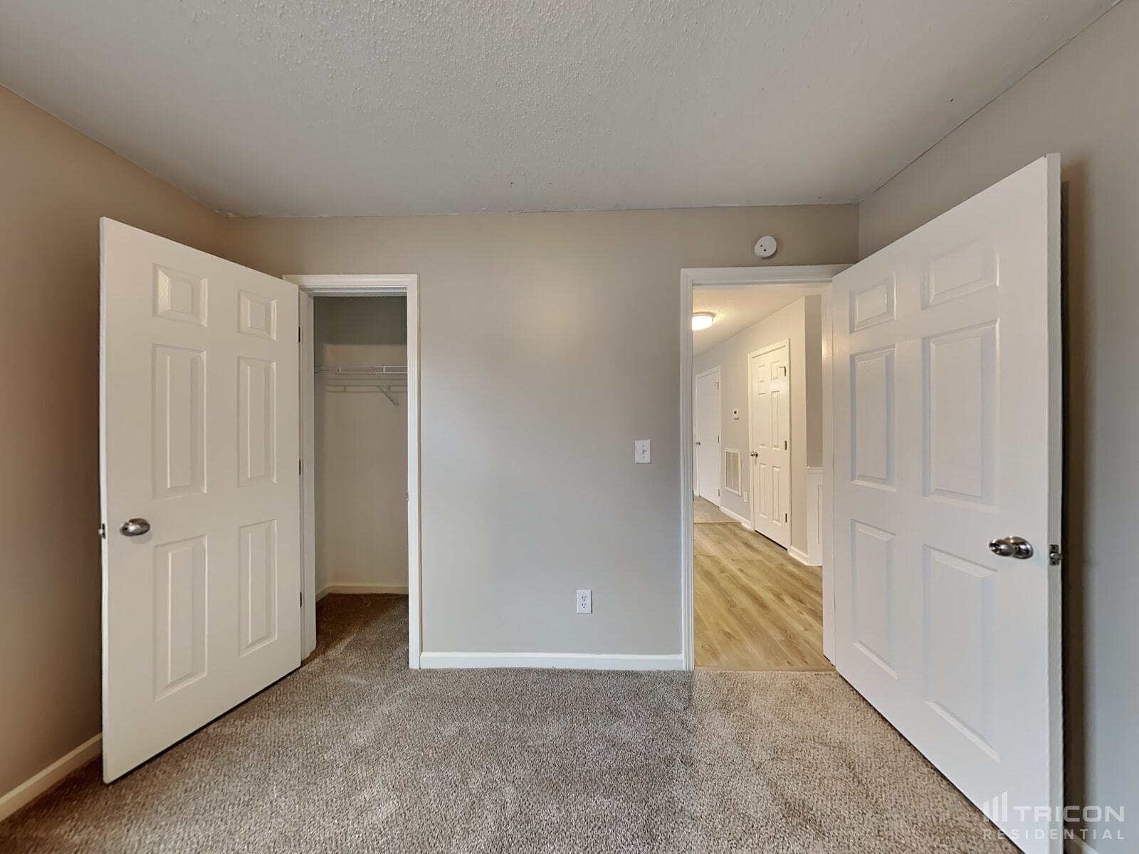 Building Photo - 1840 Lily Stem Trail NE