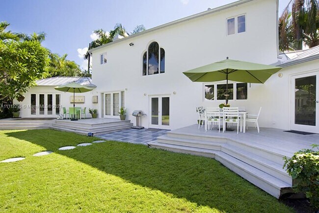 Building Photo - 1515 22nd St