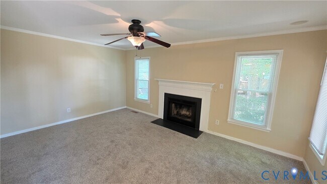 Building Photo - 5205 Southmill Ct