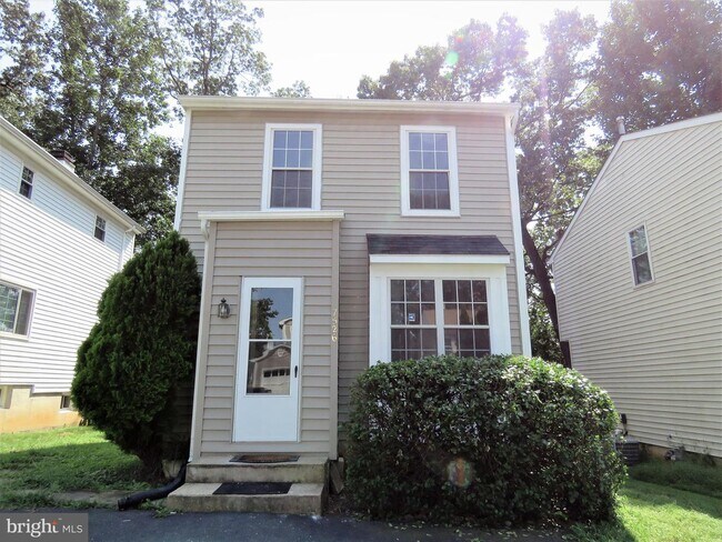 Building Photo - 7526 Mattingly Ln