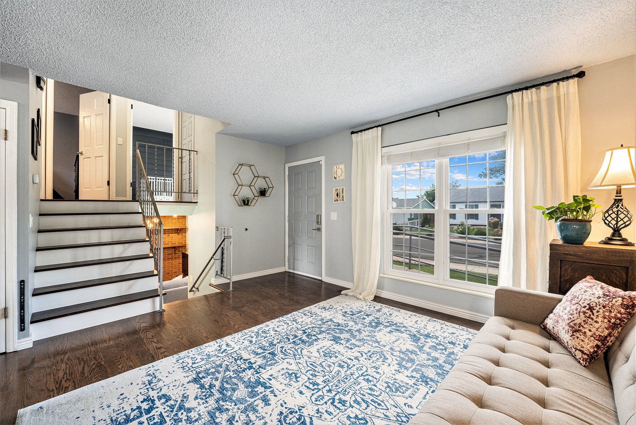 Building Photo - 8194 W 93rd Cir