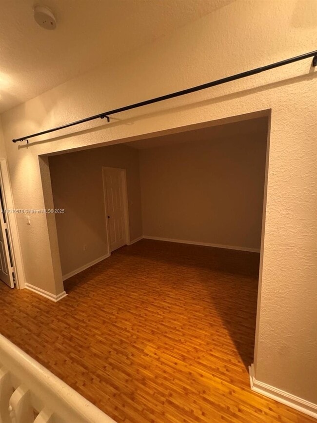 Building Photo - 5753 Isles Cir