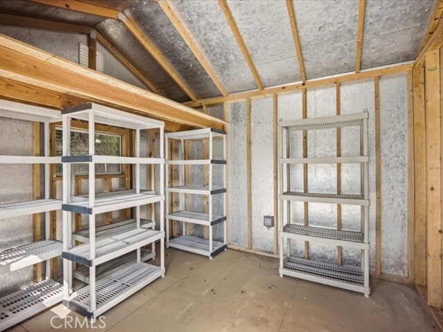Building Photo - 2285 N Indian Hill Blvd
