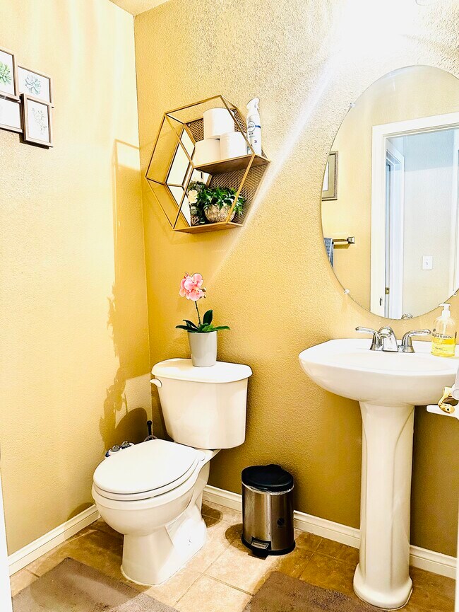 Building Photo - 11583 Rossovino St