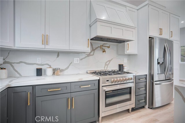 Building Photo - 12515 Haleh Ln