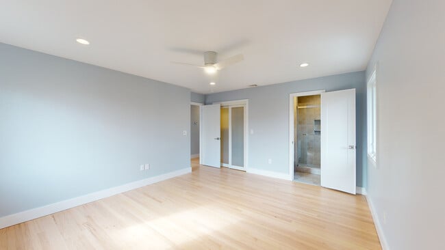 Building Photo - 1420 Oleri Terrace