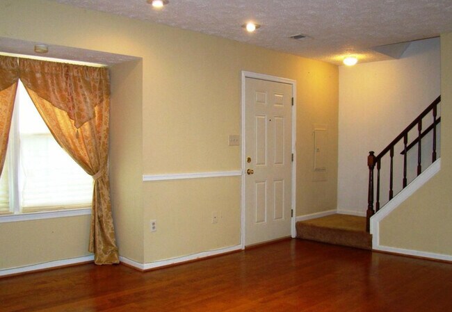 Building Photo - 6141 Sea Lion Pl