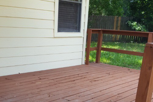 Building Photo - 2102 Rolling Glen Dr