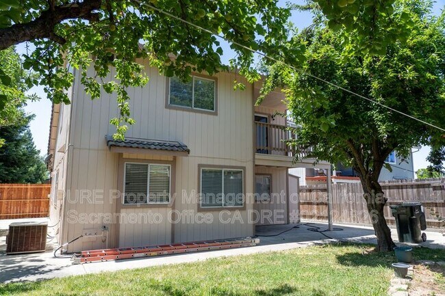 Building Photo - 7764 Earlston Ct