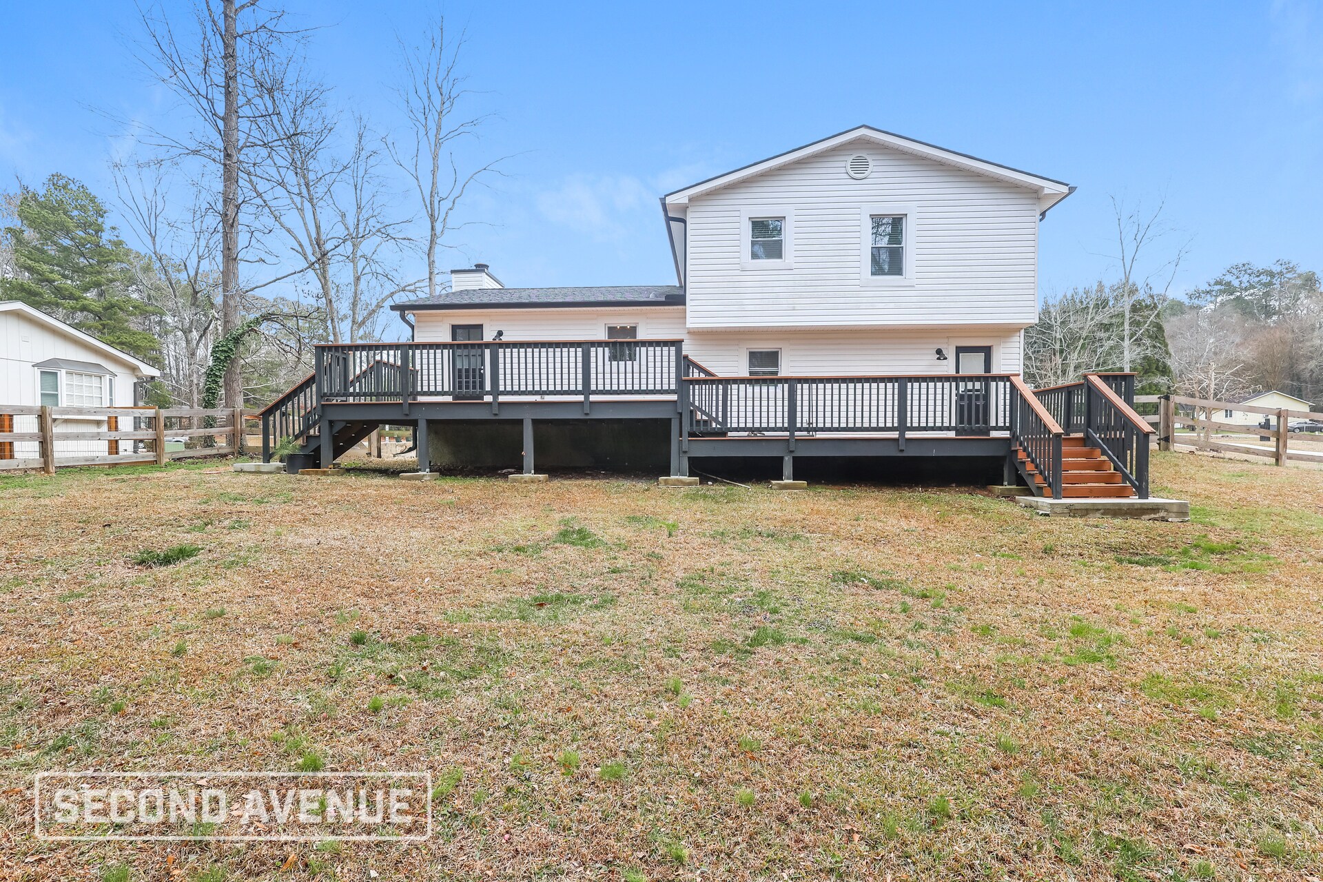 Building Photo - 958 Ellison Ct