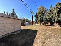 Building Photo - Available Soon!